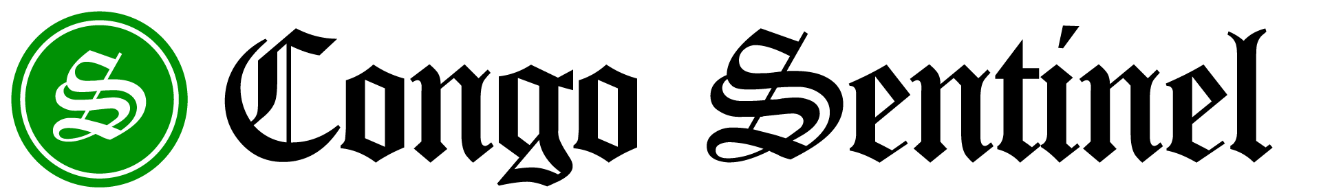 congosentinel.com